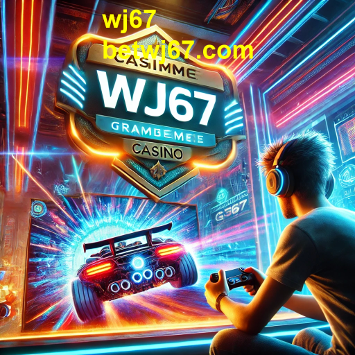 wj67