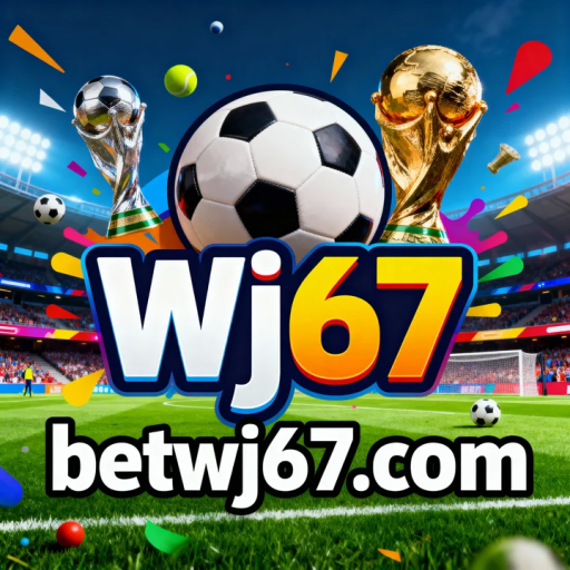 wj67